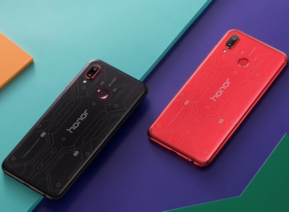 honor-8x-review