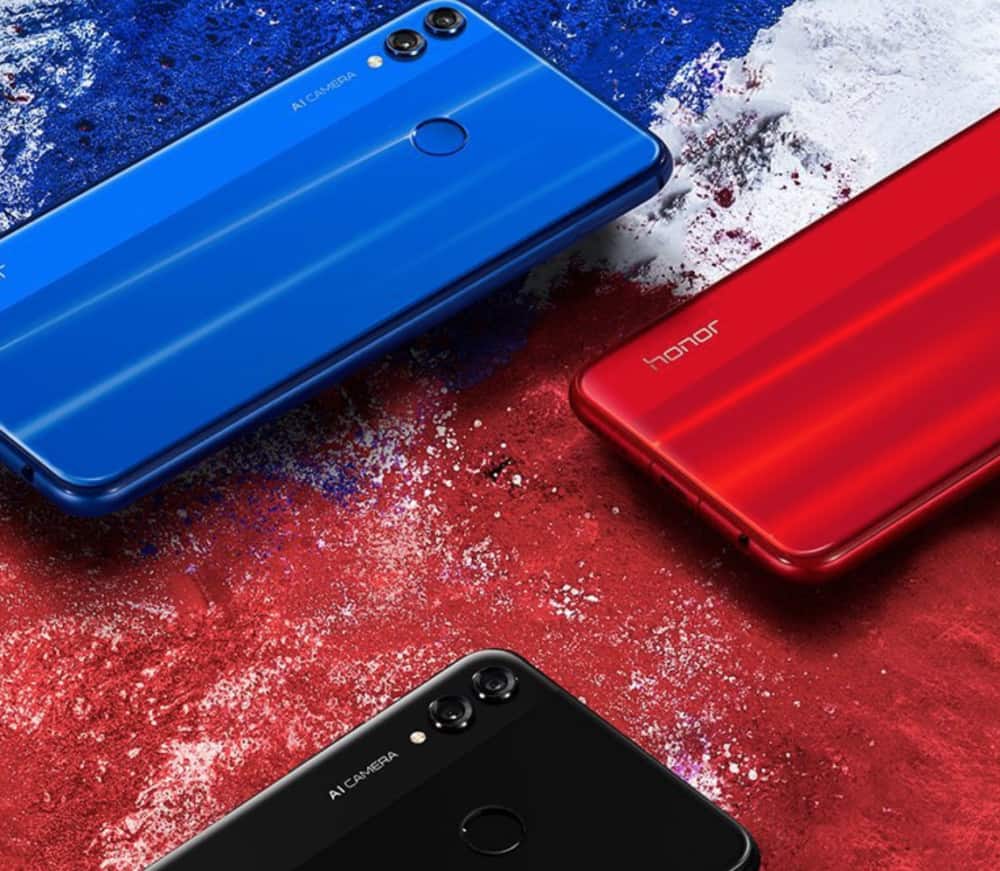 honor-8x-review