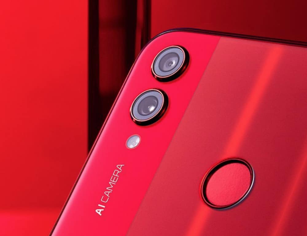 honor-8x-review
