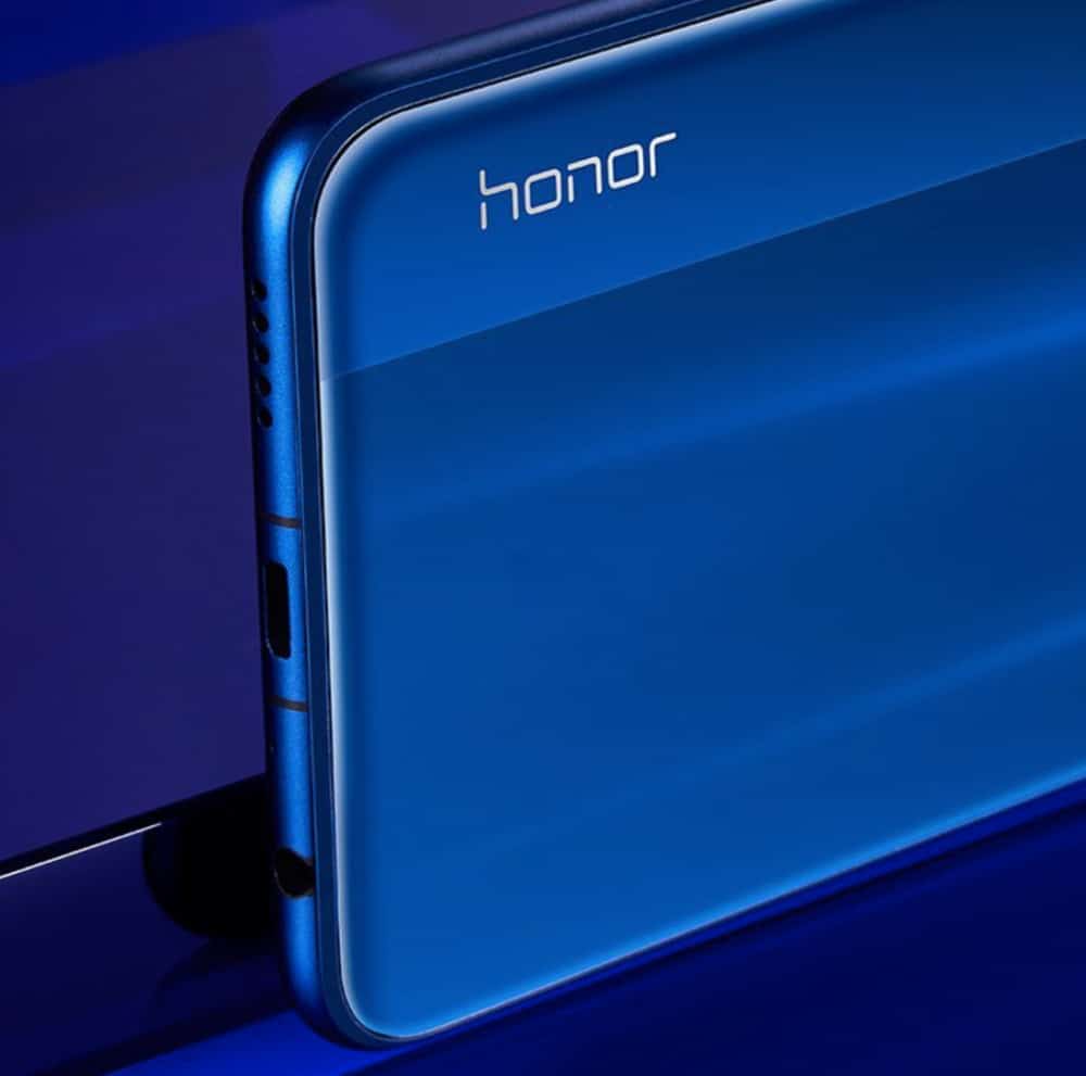 honor-8x-review