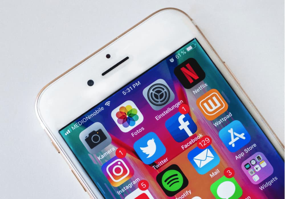 Como impedir a Apple de controlar seu iPhone (o método mais fácil nº 1) Como impedir a Apple de estrangular seu iPhone