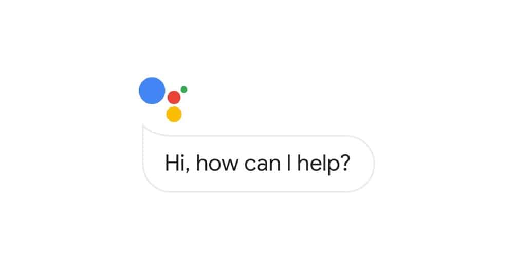 How To Make Siri Use Google Assistant (#1 EASIEST Way)
