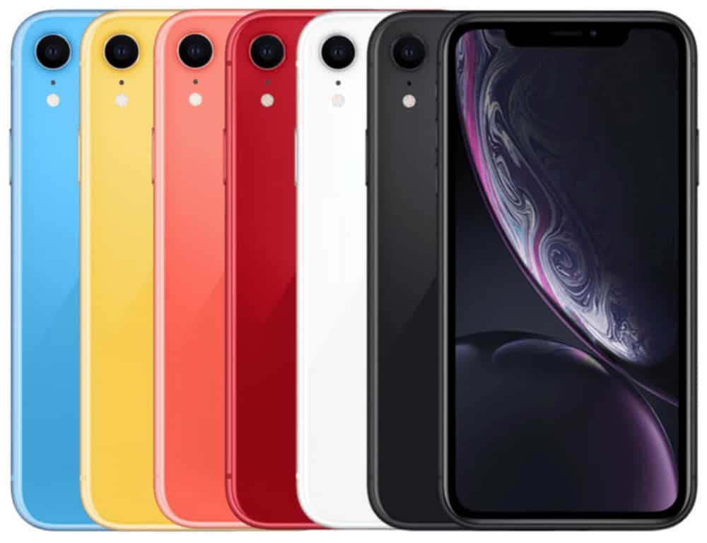 Is The Iphone Xr Still Worth It In 2025