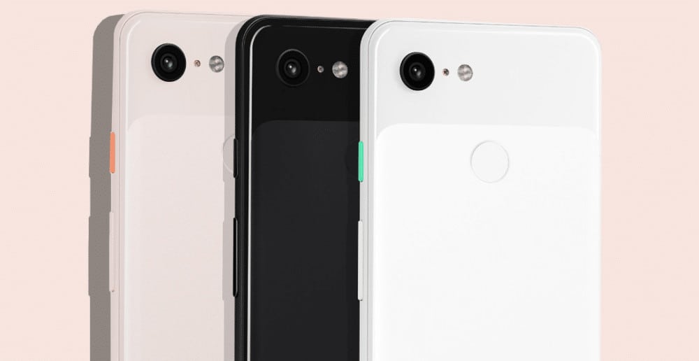 These AWFUL Google Pixel 3 Problems Turned Me To iPhone... Terrible Pixel 3 Experience