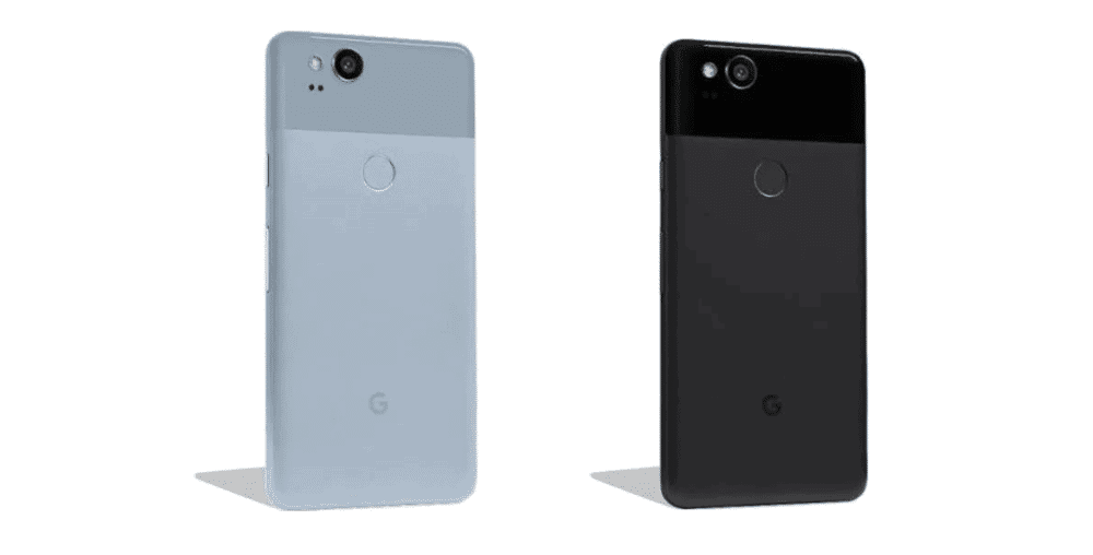 Google Pixel 3 Problems 