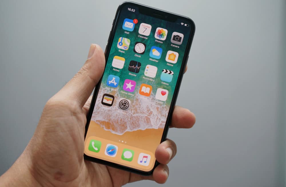 Google Pixel 3 Problems 