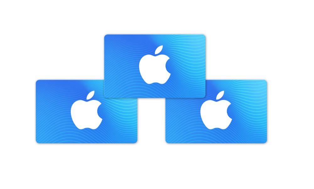 How To Redeem Your Itunes Gift Card On Iphone Pc Android - how to redeem your itunes gift card how to buy robux with itunes gift card on computer How To Redeem Your Itunes Gift Card On Iphone Pc Android - how to buy robux with itunes gift card on computer