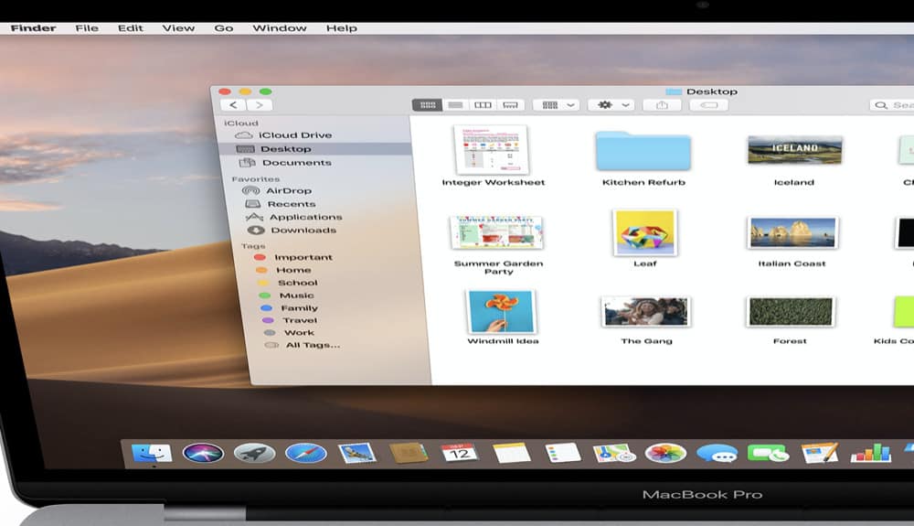 5 maneiras simples que a Apple pode melhorar o iCloud 5 maneiras simples que a Apple pode melhorar o iCloud