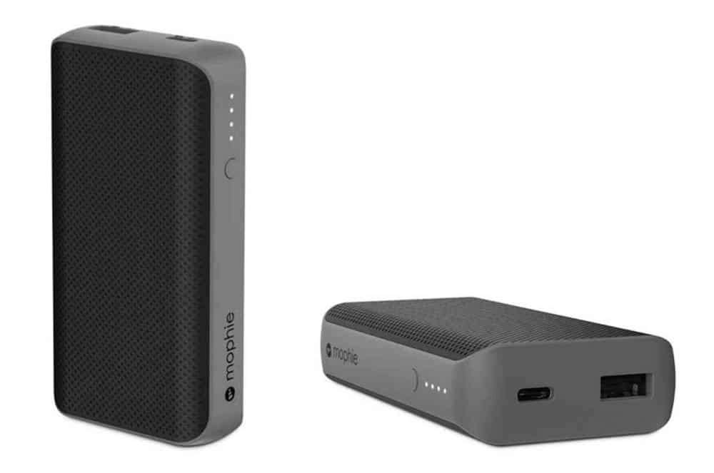 mophie-powerstation-pd