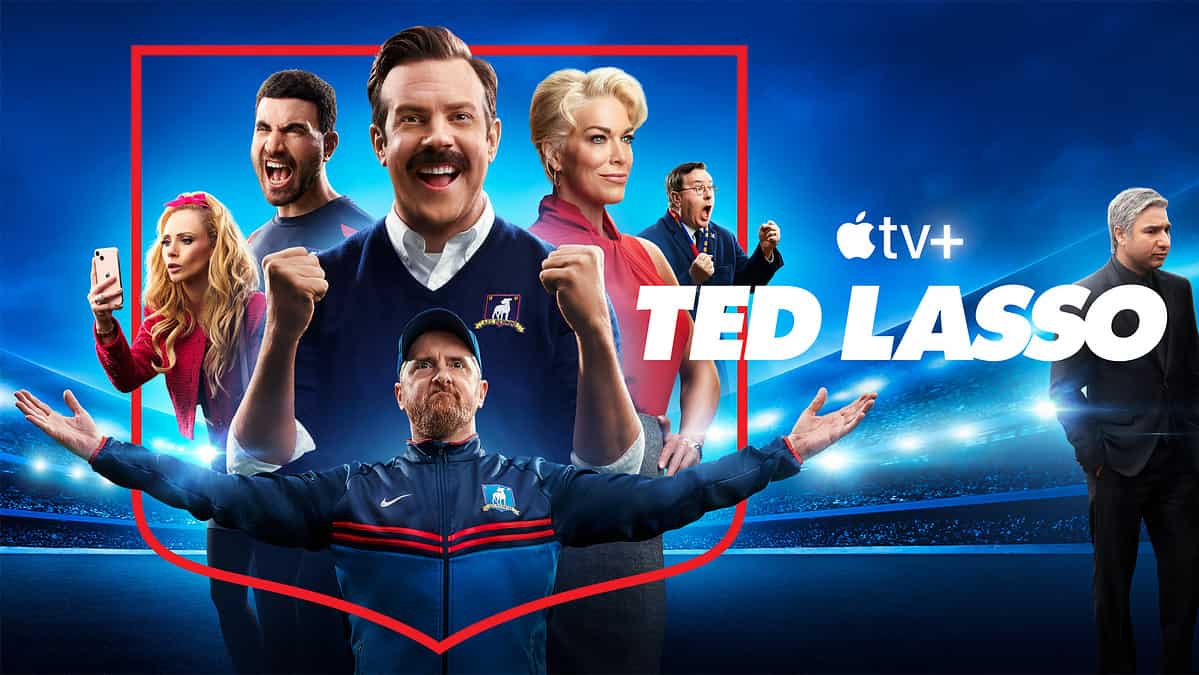 Apple TV+: todo lo que necesitas saber en 2023 (precio, contenido, opciones de transmisión) Apple TV+: todo lo que necesitas saber en 2023 (precio, contenido, opciones de transmisión)