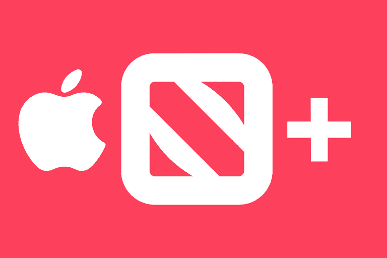 Everything You Need To Know About Apple News+ in 2023