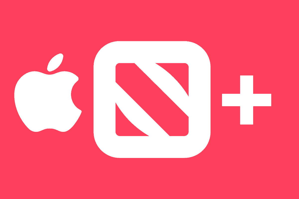 Everything You Need To Know About Apple News+ in 2023
