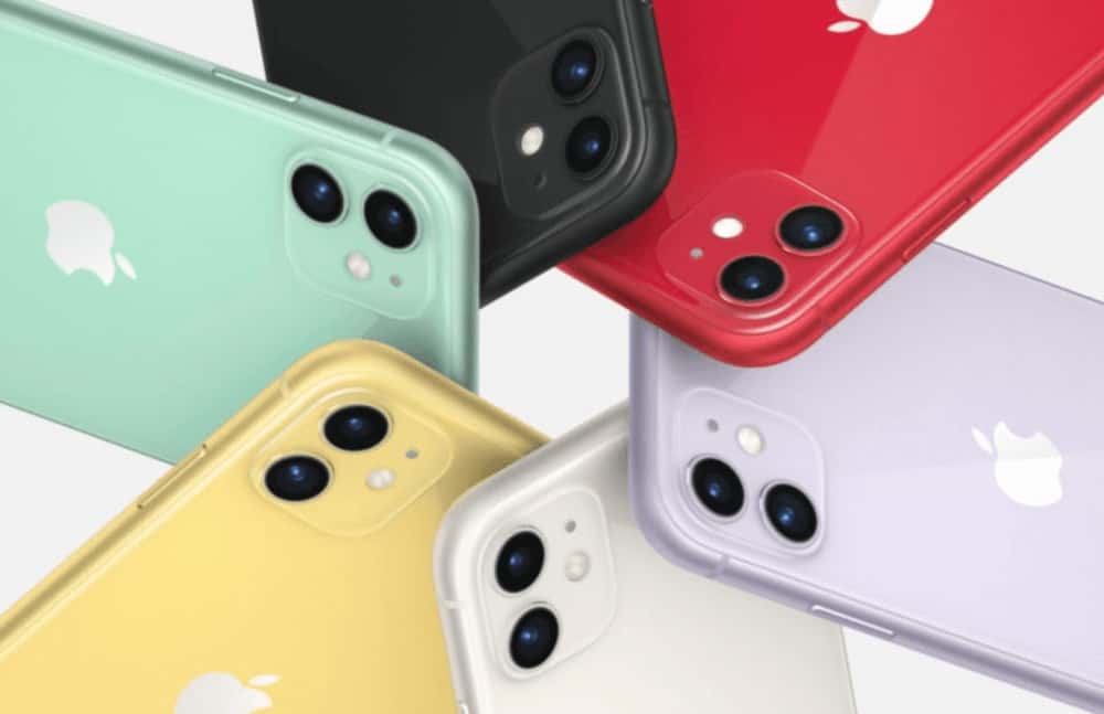 Apple’s iPhone 12 Could Ship With This Revolutionary FACE ID Feature…