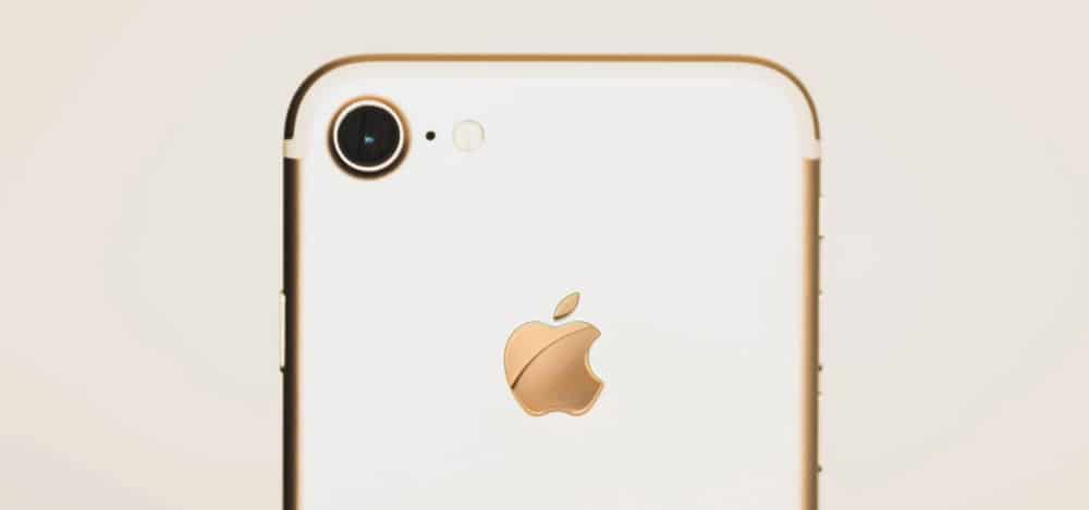 So Machen Sie Bessere Iphone Bilder In 5 Einfachen Schritten