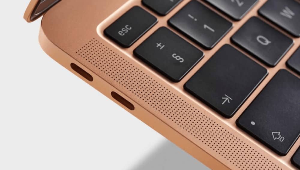 apple-Butterfly-Keyboard