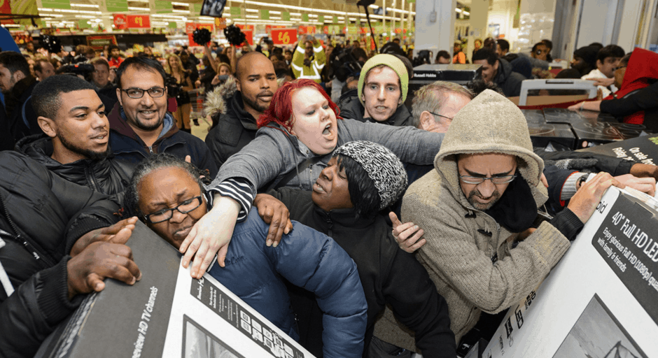 Cyber Monday 2020: The Best Deals Cyber Monday 2020: The Best Deals