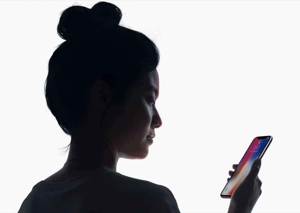 How To Use Face ID With A Face Mask: Apple Watch To The Rescue! face id tips