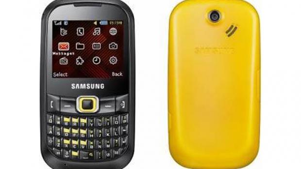 WHATSAPP SU LG GW300 SCARICA
