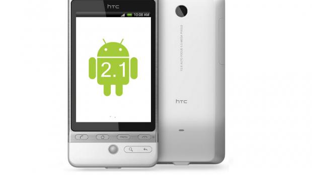 htc sync 3.0.5422