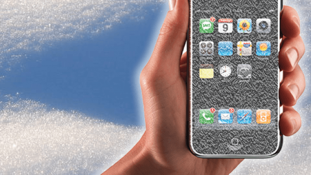 How To Fix a FROZEN iPhone (The #1 Simplest Method) How To Fix a FROZEN iPhone (The #1 Simplest Method)