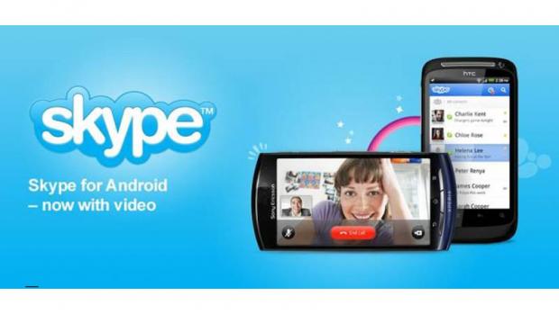How To Delete Skype (PROPERLY): In A Few Easy Steps How To Delete Skype (PROPERLY): In A Few Easy Steps