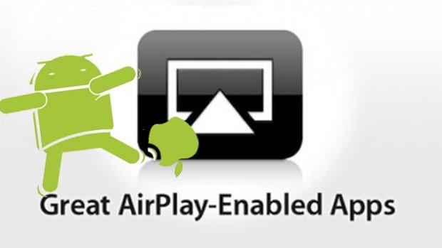 The 8 Best AirPlay Apps For Android (My #1 Picks)