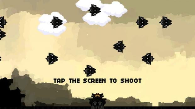 Best Browser Games: 3 AWESOME Games To Play This Lunchtime! Best Browser Games: 3 AWESOME Games To Play This Lunchtime!