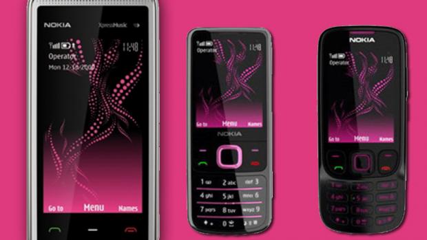 illuvial pink theme