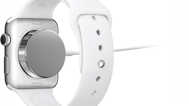 10 Ways To Improve Your Apple Watch Battery Life (#5 Is A MUST) 10 Ways To Improve Your Apple Watch Battery Life (#5 Is A MUST)