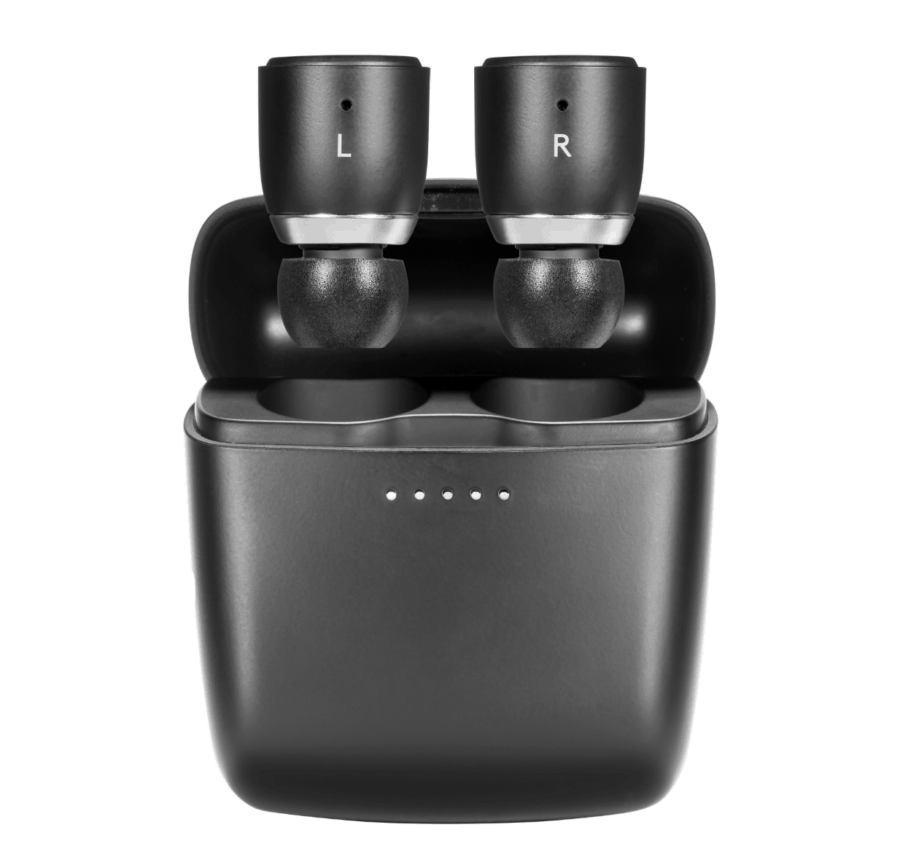 best-airpods-alternatives-2