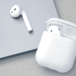 best-airpods-alternatives