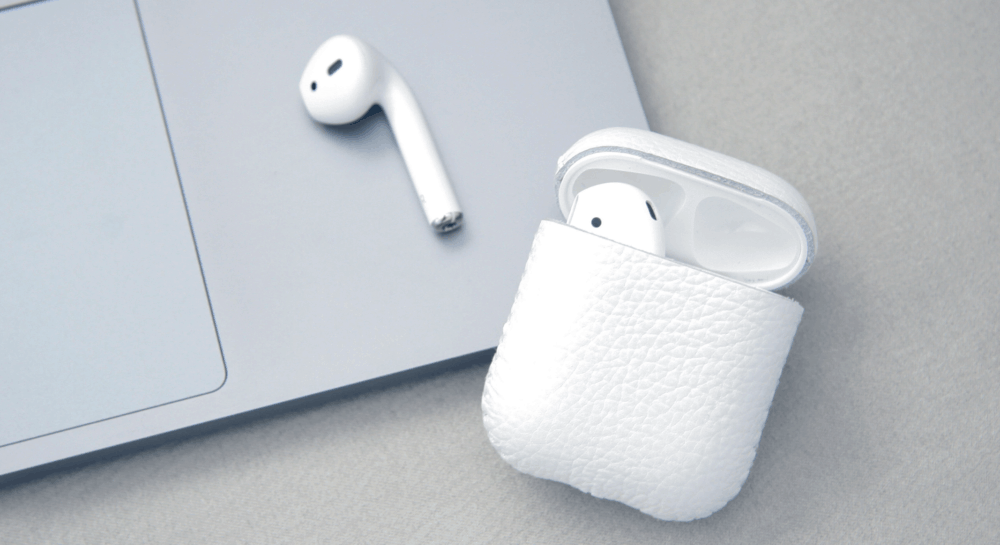 Do AirPods Have A Mic? best-airpods-alternatives