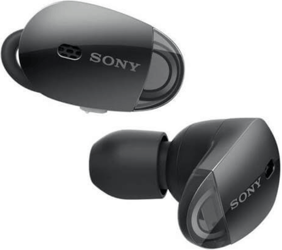 The #1 Best AirPods Alternatives RIGHT NOW (Budget & Premium Options)