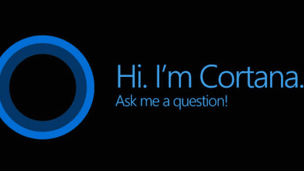 How To Turn Off Cortana Inside Windows 10 How To Turn Off Cortana Inside Windows 10