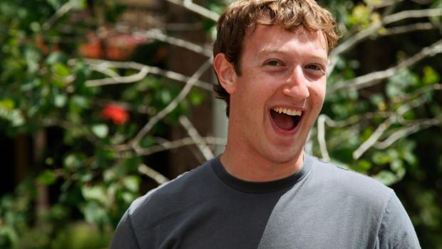 El éxodo milenario de Facebook continuará indefinidamente ... El éxodo milenario de Facebook continuará indefinidamente ...
