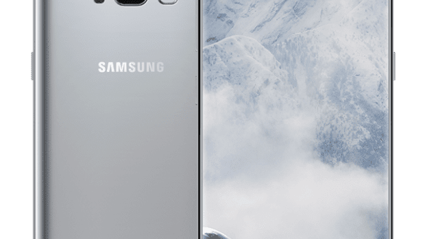 How To 100% REMOVE Bixby From Galaxy S8 & S9 – (Including Bixby Button)