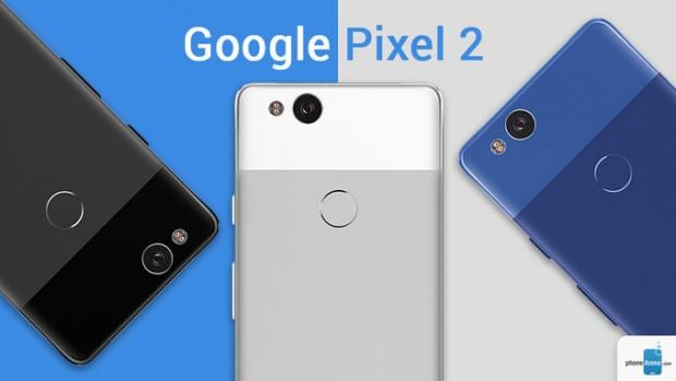Google COMPLETES $1.1 Billion HTC Acquisition Google COMPLETES $1.1 Billion HTC Acquisition