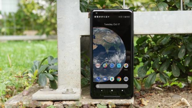 How To Take A Screenshot on The Google Pixel Phones (Simple Method) How To Take A Screenshot on The Google Pixel Phones (Simple Method)