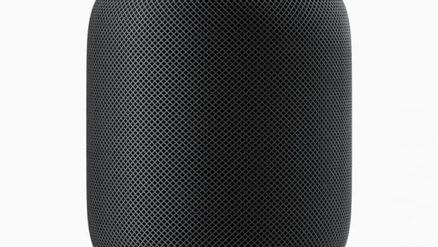 Apple HomePOD WILL NOT Support Spotify Natively Apple HomePOD WILL NOT Support Spotify Natively