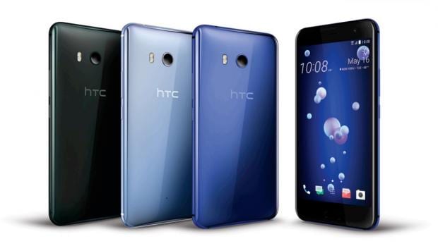 No HTC U12 Launch At MWC Because.... Samsung No HTC U12 Launch At MWC Because.... Samsung