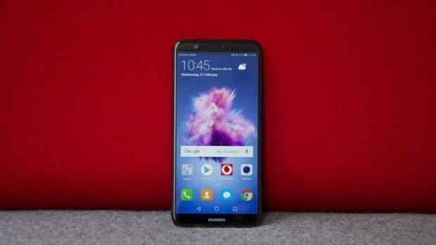 Huawei P Smart Specs & Price: Great Value For Money! Huawei P Smart Specs & Price: Great Value For Money!