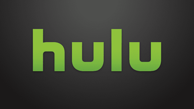 THIS is How You Watch Hulu In The UK (Spoiler: It's EASY)