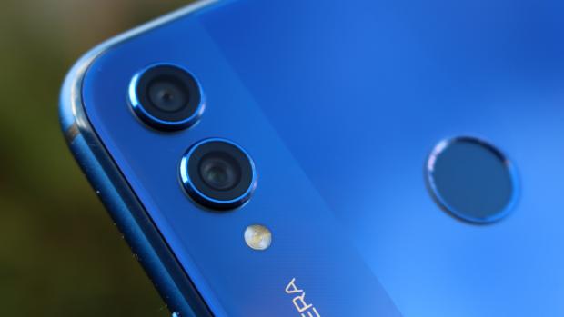 Honor 8X Review: Utterly Insane Value For Money