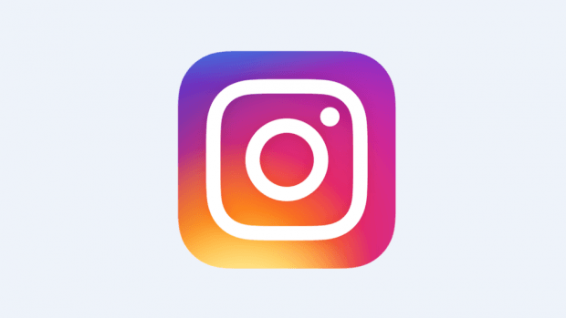 How To Use Instagram’s New Voice Message Feature How To Use Instagram’s New Voice Message Feature