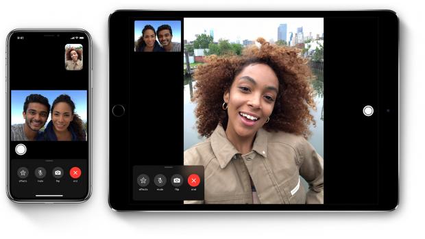 Como desativar o FaceTime no iPhone, iPad e Mac (a melhor maneira) Como desativar o FaceTime no iPhone, iPad e Mac (a melhor maneira)