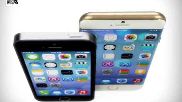 15 Wahnsinnig einfache Tricks, die die Akkulaufzeit des iPhone verbessern (# 13's My Fave) 15 Wahnsinnig einfache Tricks, die die Akkulaufzeit des iPhone verbessern (# 13's My Fave)