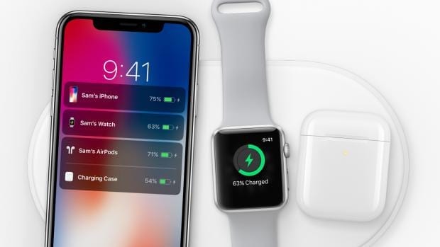 Problemas do iPhone X: Os problemas mais comuns nº 1 (AF estranha do nº 1) Problemas do iPhone X: Os problemas mais comuns nº 1 (AF estranha do nº 1)