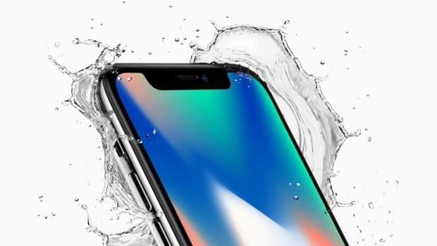 Você acha que as exibições notch são obra de Satanás? Que pena! Eles estão aqui para ficar Você acha que as exibições notch são obra de Satanás? Que pena! Eles estão aqui para ficar