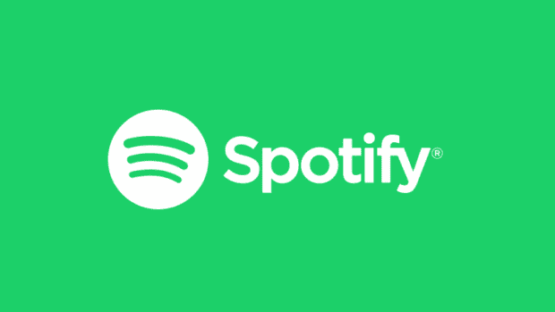Cómo cancelar su membresía de Spotify (en 2 minutos) Cómo cancelar su membresía de Spotify (en 2 minutos)