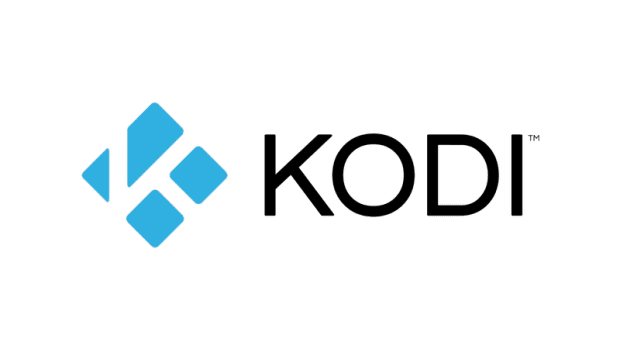 A Beginner’s Guide To Kodi: A Simple Guide To Using It Legally
